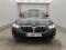 preview BMW 530 #0
