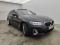 preview BMW 530 #1