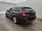 preview BMW 530 #3