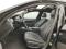 preview BMW 530 #5