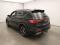 preview Seat Tarraco #3