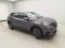 preview Peugeot 2008 #2