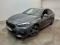preview BMW 4 Series #2
