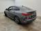 preview BMW 4 Series #3