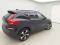 preview Volvo Other #3