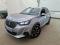 preview Peugeot 2008 #0