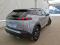 preview Peugeot 2008 #2