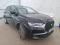 preview DS Automobiles DS7 Crossback #3