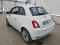 preview Fiat 500 #1