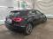 preview Mercedes A 250 #2
