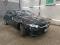 preview Mercedes A 250 #3