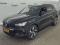 preview Volvo XC40 #0