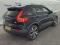 preview Volvo XC40 #2