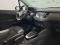 preview Opel Crossland X #5