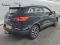 preview Renault Kadjar #2