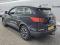 preview Renault Kadjar #3