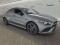 preview Mercedes CLA 250 #1