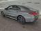 preview Mercedes CLA 250 #3