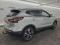 preview Nissan Qashqai #2
