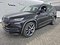 preview Skoda Kodiaq #0