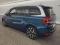 preview Citroen SpaceTourer #3