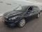 preview Peugeot 308 #0