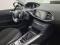 preview Peugeot 308 #5