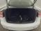 preview Tesla Model 3 #4