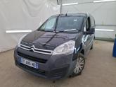 Photo car #6037194