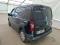 preview Citroen Berlingo #1