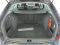 preview Skoda Octavia #4
