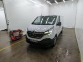 Photo car #6037199