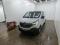 preview Renault Trafic #0