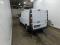 preview Renault Trafic #1