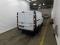 preview Renault Trafic #2