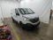 preview Renault Trafic #3