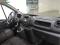 preview Renault Trafic #4