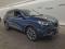 preview Renault Kadjar #1
