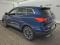 preview Renault Kadjar #3