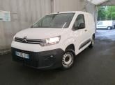 Photo car #6037204
