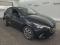 preview Mazda 2 #1