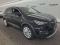 preview Opel Grandland X #1