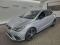 preview Seat Ibiza #0