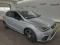 preview Seat Ibiza #1