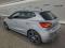 preview Seat Ibiza #3