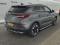 preview Opel Grandland X #2