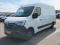 preview Renault Master #0