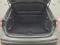 preview Nissan Qashqai #4