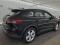 preview Audi Q4 e-tron #2