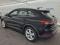 preview Audi Q4 e-tron #3